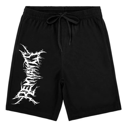 Men's Athletic Shorts