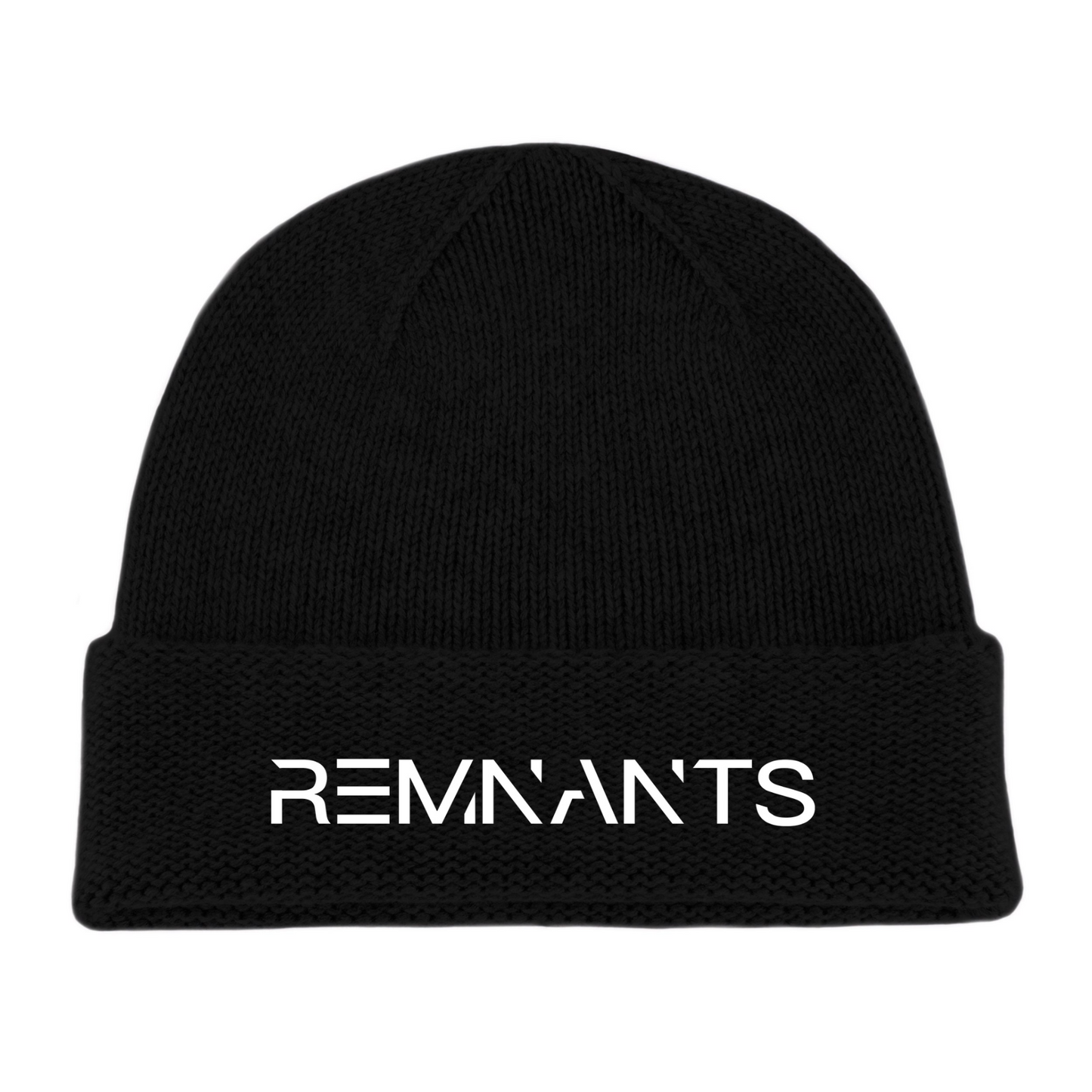 REMNANTS Beenie